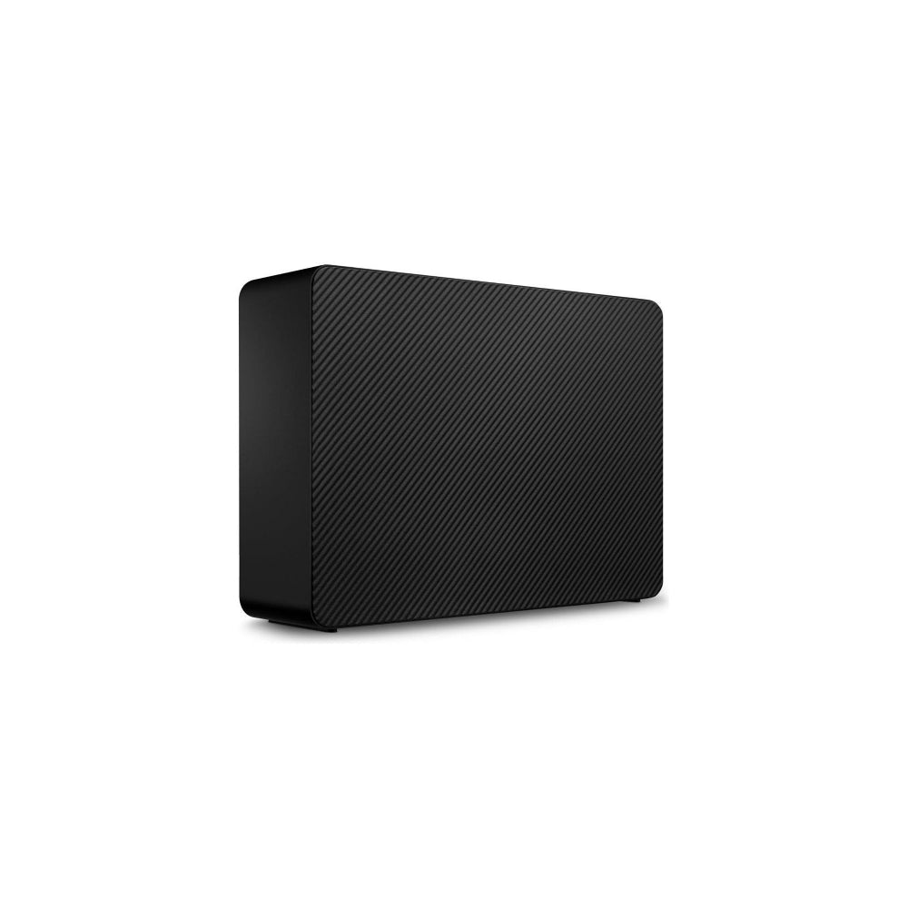Seagate Expansion STKP14000400 14TB Extern USB 3.0