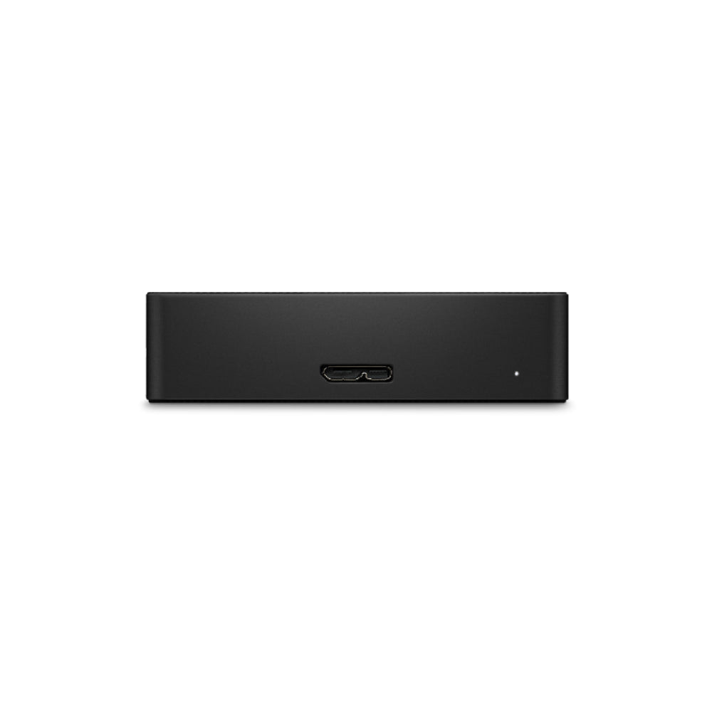Seagate Expansion STKM2000400 2TB 2.5" Extern USB 3.0