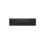 Seagate Expansion STKM2000400 2TB 2.5" Extern USB 3.0