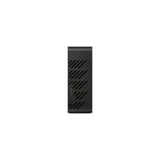 Seagate Expansion Desktop Extern 16TB 3.5" USB 3.0 Gen 1