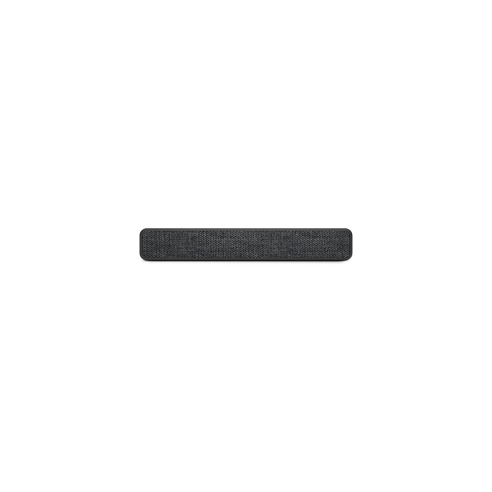 Seagate One Touch SSD STKG1000400 1TB USB 3.0
