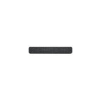 Seagate One Touch SSD STKG1000400 1TB USB 3.0