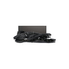 Seasonic CORE GC-850 ATX 3.1 850W 80 Plus Gold Svart