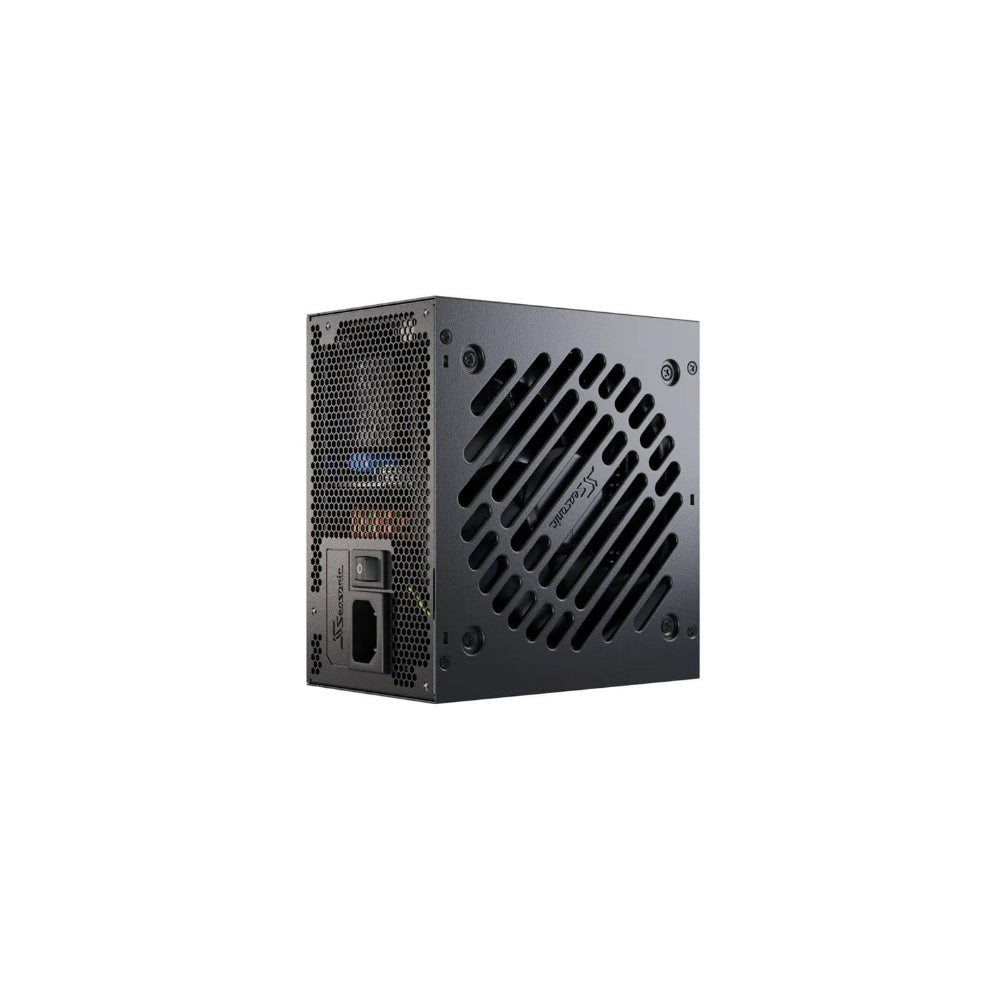 Seasonic Core GX-750W-V2 750W ATX3.1 80 PLUS Gold