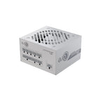 Seasonic Core GX V2 850W ATX 3.1 80 Plus GOLD - Vit