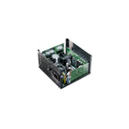 Seasonic Focus GX ATX 3 (2024) 80 PLUS Gold 850W