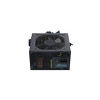 Seasonic G12 GC-650 (2024) ATX3.0 650W