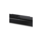 Sharp HT-SB145 2.0-kanal Soundbar Svart