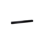 Sharp HT-SBW310 2.1-kanal Soundbarsystem Svart