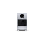 Sharp HT-SBW55121 5.1.2-kanal Soundbarsystem Silver