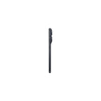 Motorola Signature 6.78" 5G 512GB Pantone Carbon