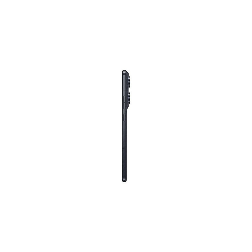 Motorola Signature 6.78" 5G 512GB Pantone Carbon