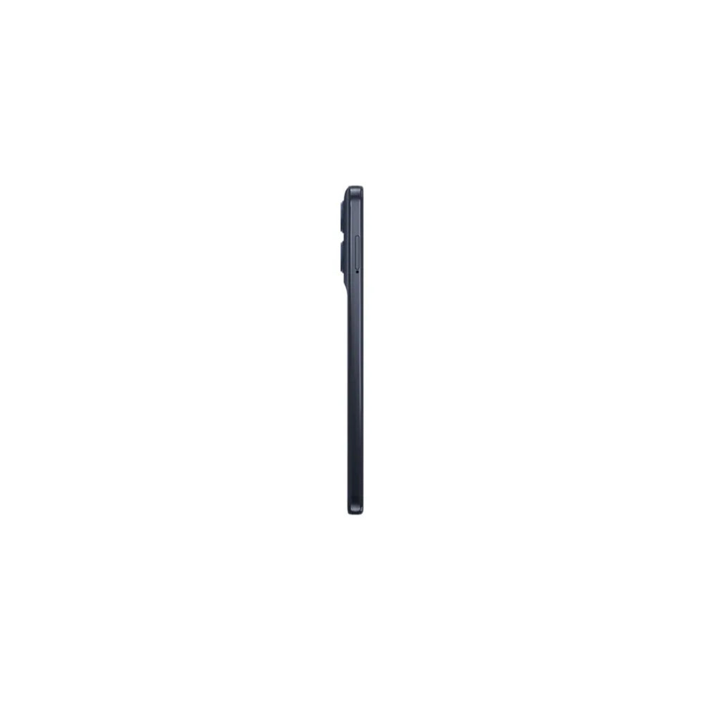 Motorola Moto G86 Power 6.67" 5G 256GB Blå
