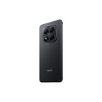 Xiaomi Redmi Note 15 Pro 6.77" 4G 256GB Svart