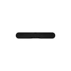 Sonos Beam Gen 2 Soundbar Svart