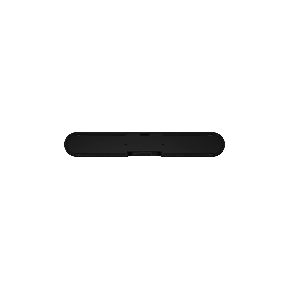 Sonos Beam Gen 2 Soundbar Svart