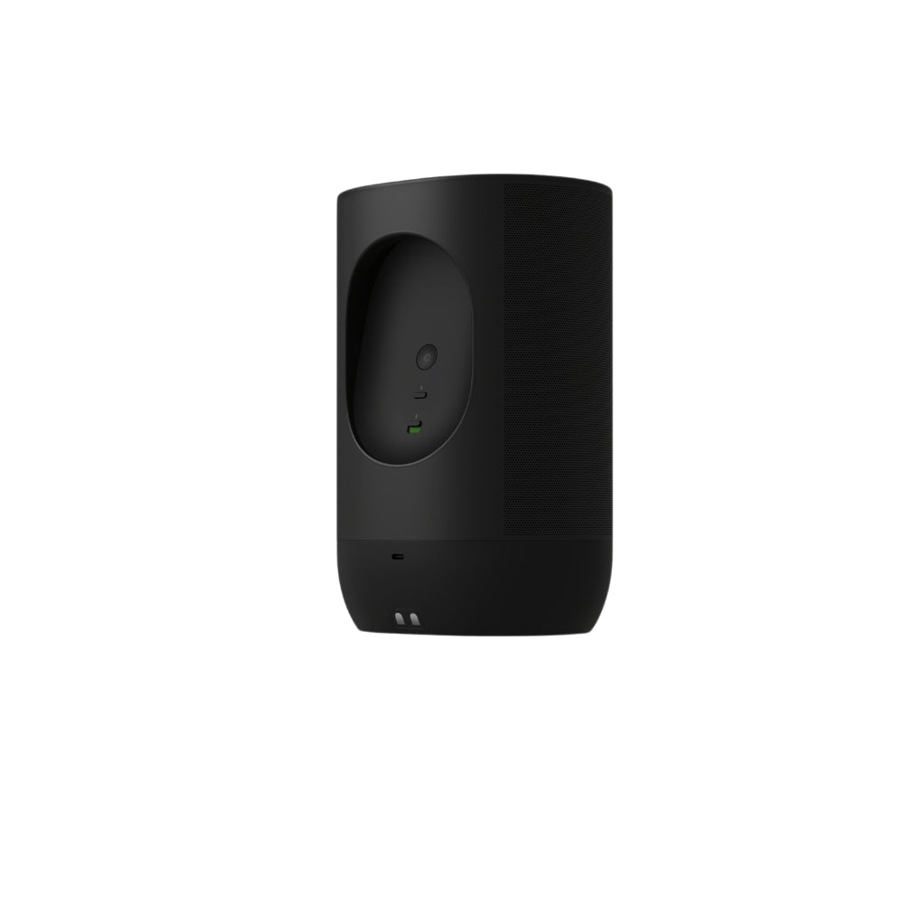 Sonos Move 2