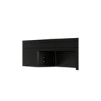 Sony Bravia Theater Bar 6 HT-B600 3.1.2-kanal Soundbarsystem Svart