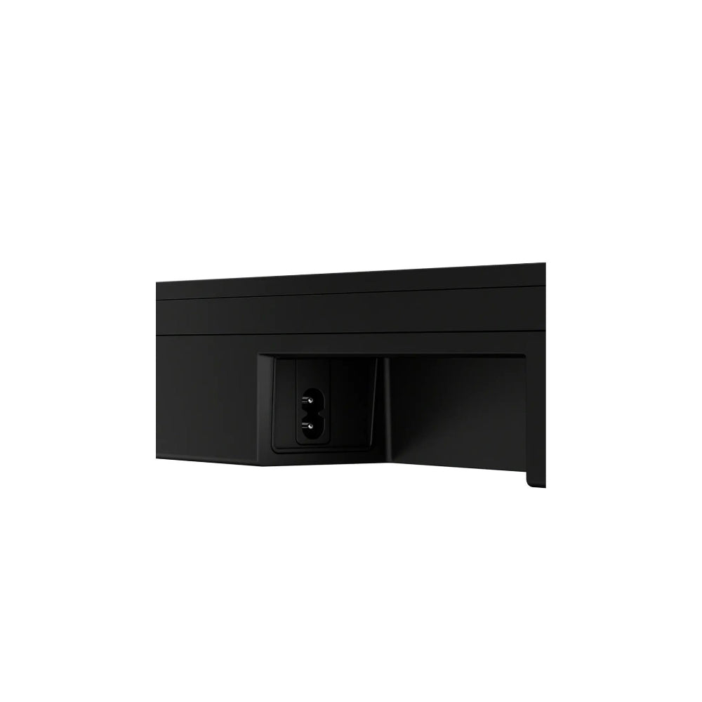 Sony Bravia Theater Bar 6 HT-B600 3.1.2-kanal Soundbarsystem Svart
