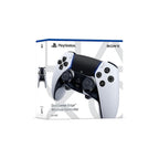 Sony Playstation 5 DualSense Edge Controller Vit