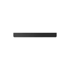 Sony BRAVIA Theater Bar 8 HT-A8000 7.0.2-kanal Soundbar Svart