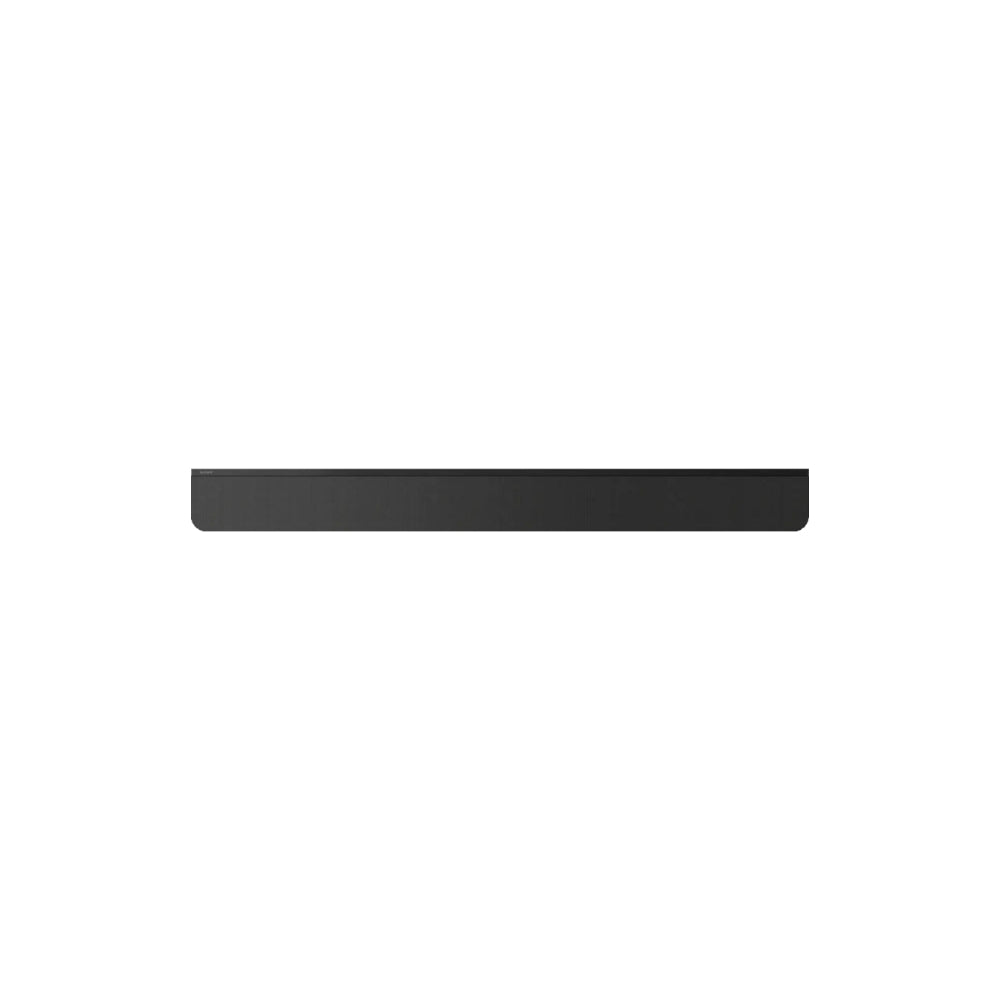 Sony BRAVIA Theater Bar 8 HT-A8000 7.0.2-kanal Soundbar Svart