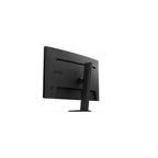 Sony INZONE M9 II 27" - 3840x2160 IPS 160Hz