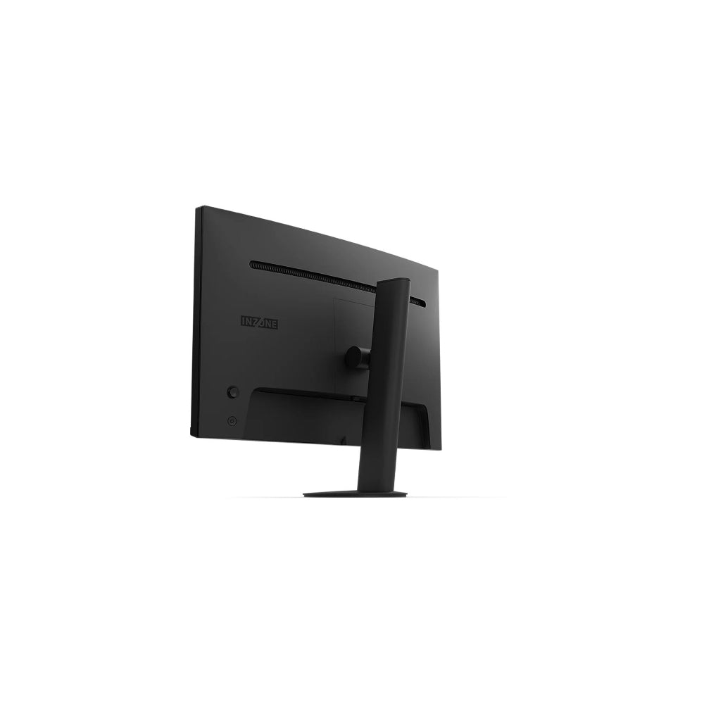 Sony INZONE M9 II 27" - 3840x2160 IPS 160Hz