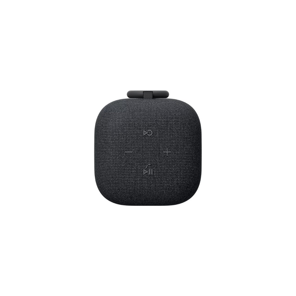 Sony LinkBuds SRS-LS1 Högtalare Svart