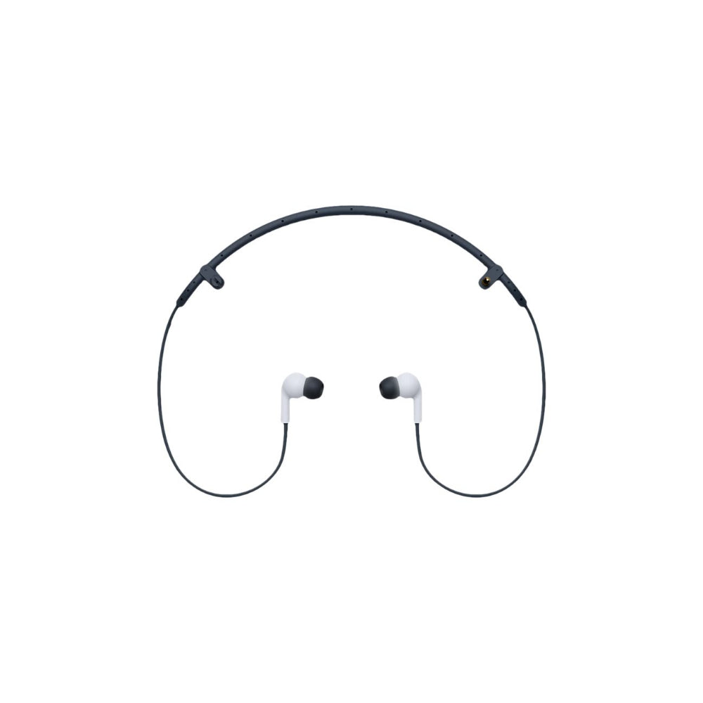 Sony PlayStation VR2 USB-C 120Hz