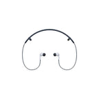 Sony PlayStation VR2 USB-C 120Hz