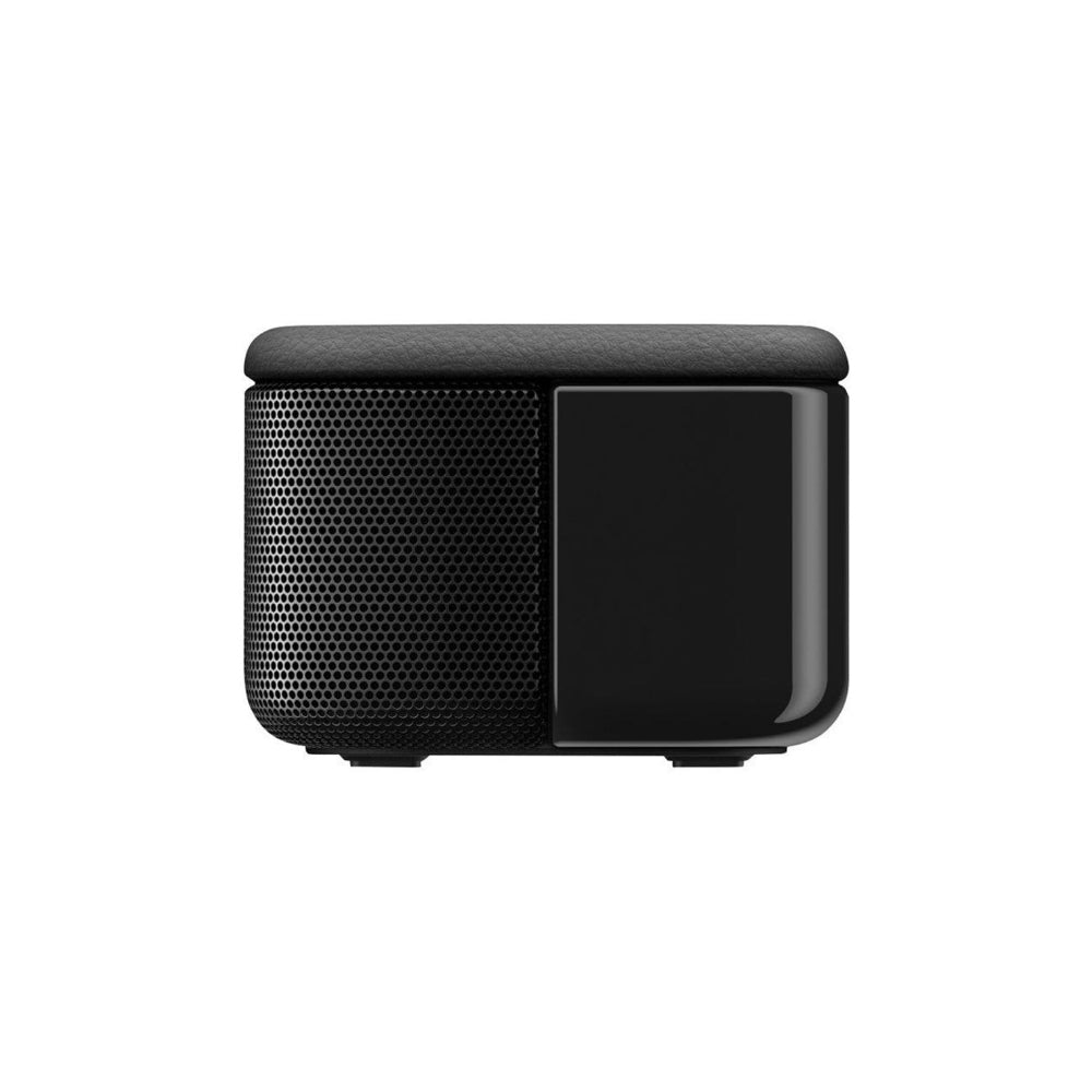 Sony HT-SF150 Soundbar