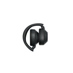 Sony WH-ULT900N Trådlös Over-ear Svart