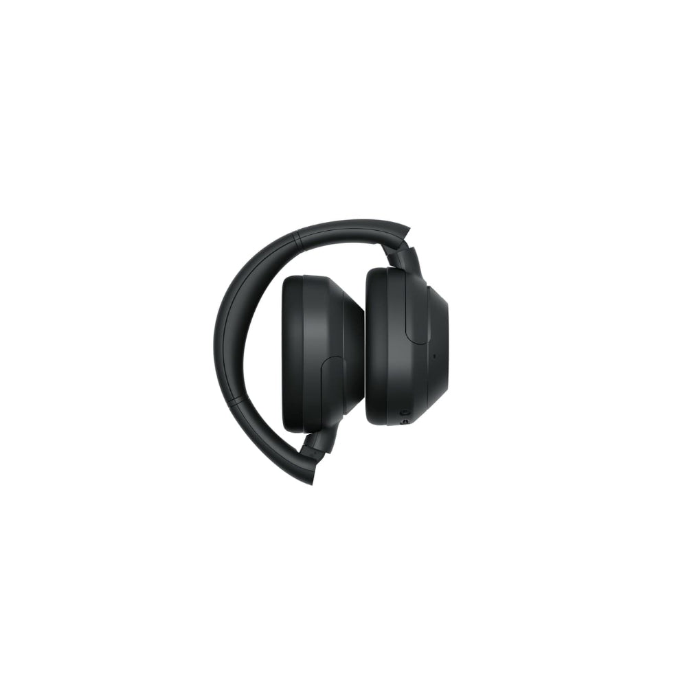 Sony WH-ULT900N Trådlös Over-ear Svart