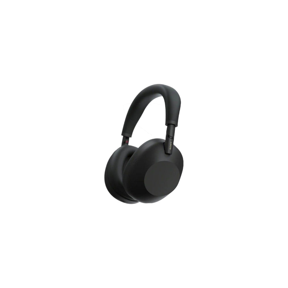 Sony WH-1000XM6 Trådlös Over-ear Svart