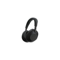 Sony WH-1000XM6 Trådlös Over-ear Svart