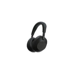 Sony WH-1000XM6 Trådlös Over-ear Svart