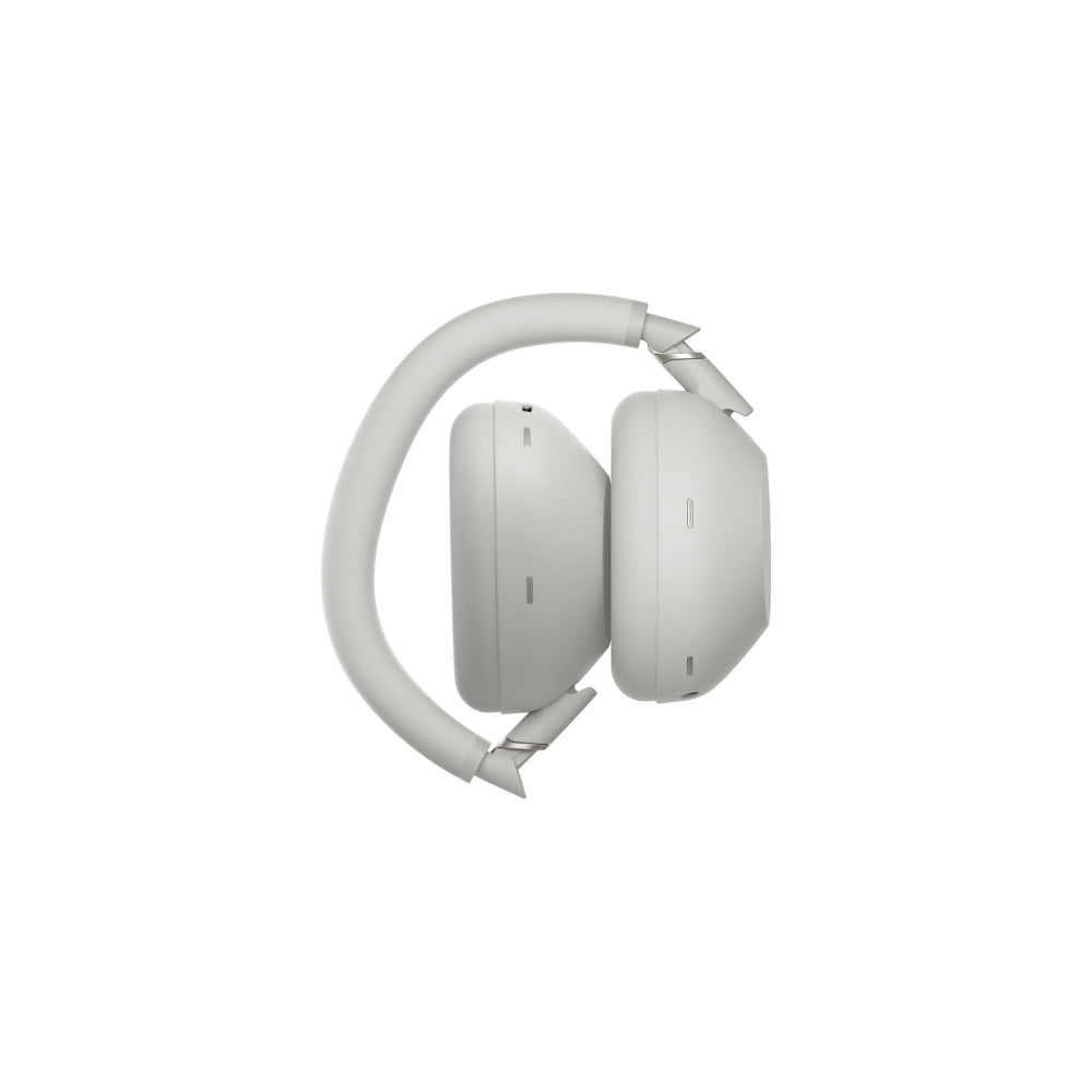 Sony WH-1000XM6 Trådlös Over-ear Grå