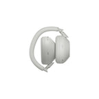 Sony WH-1000XM6 Trådlös Over-ear Grå