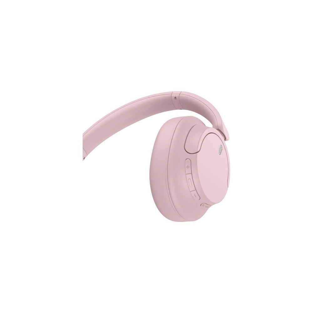 Sony WH-CH720N Trådlös Over-ear Rosa