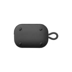 Anker Soundcore Select 4 Go Högtalare Svart