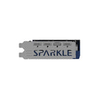 Sparkle Arc A380 Elf 6GB