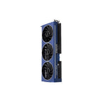 Sparkle Arc A750 Titan OC 8GB