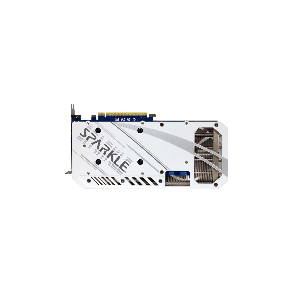 Sparkle Arc A770 ROC Luna OC 16GB