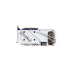 Sparkle Arc A770 ROC Luna OC 16GB