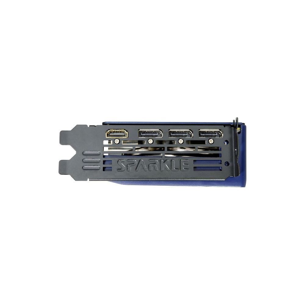 Sparkle Arc B570 Guardian OC 10GB