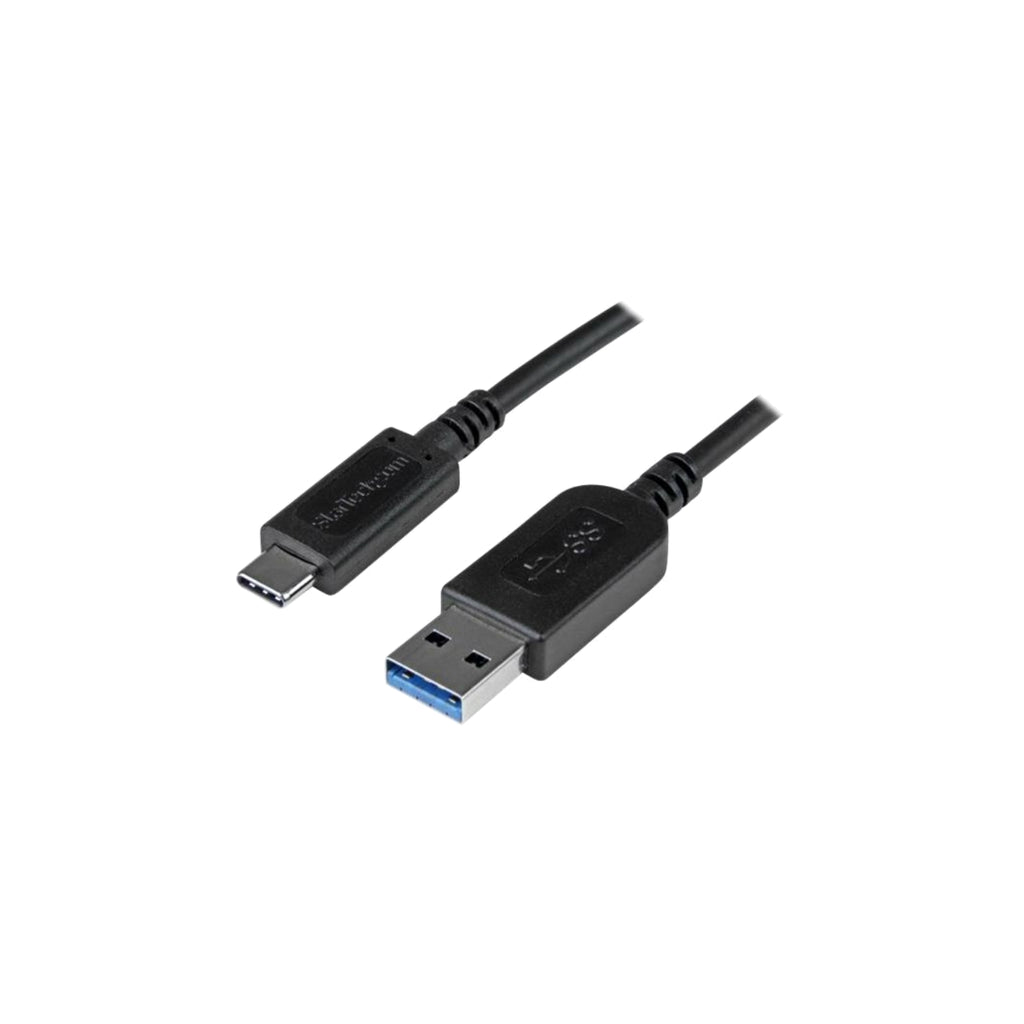 StarTech USB-C till USB-A-kabel 1 m