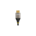 StarTech HDMI 2.1 Ultra High Speed-kabel 1 m