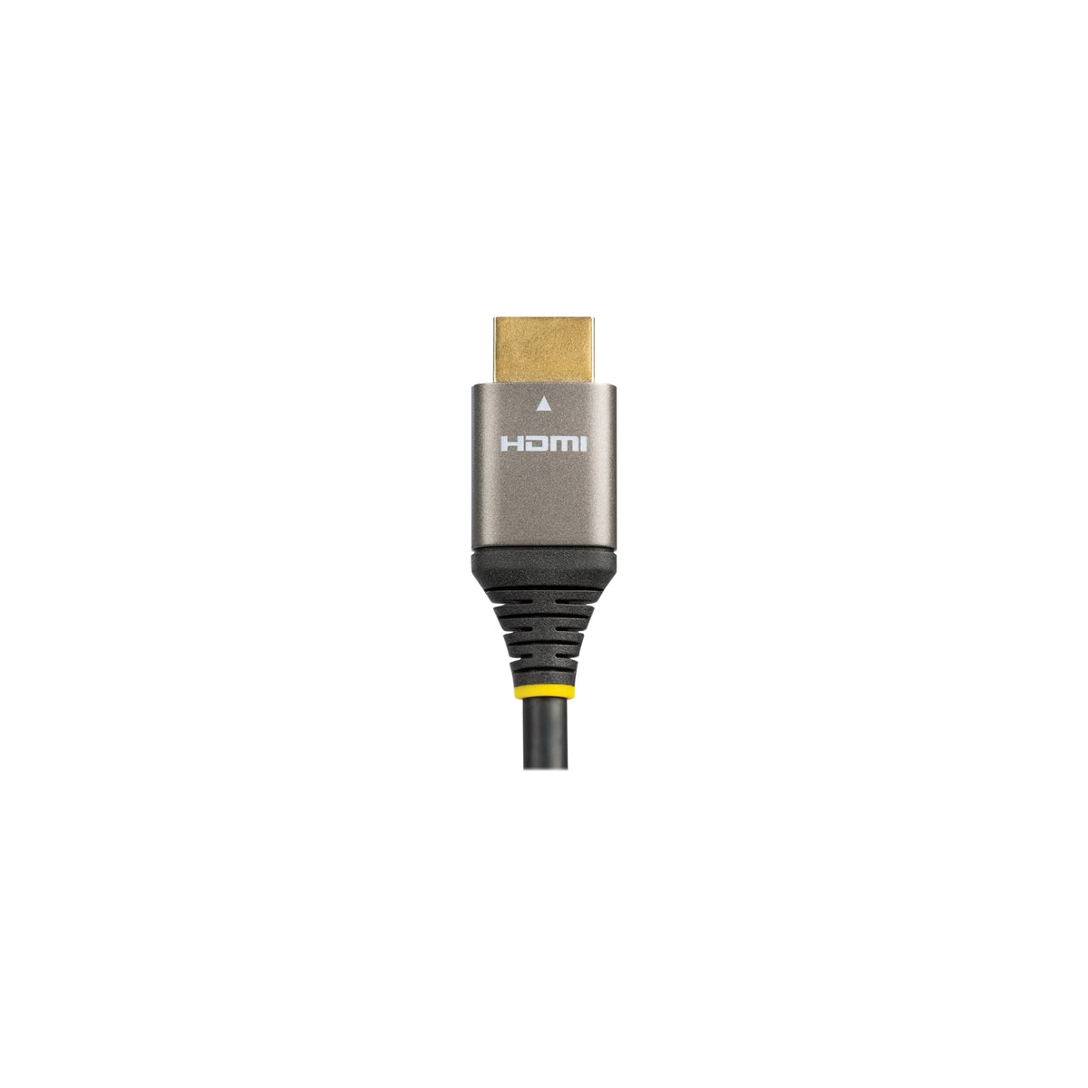 StarTech HDMI 2.1 Ultra High Speed-kabel 1 m