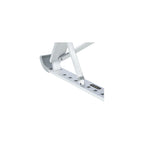 Startech Laptop Riser Stand